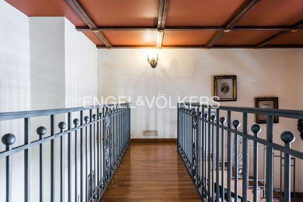 _DSC0731 - Copia.jpg