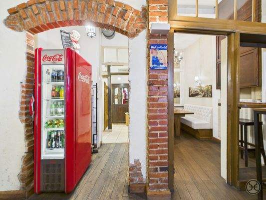 CAM05560G0-PR0026-STILL013