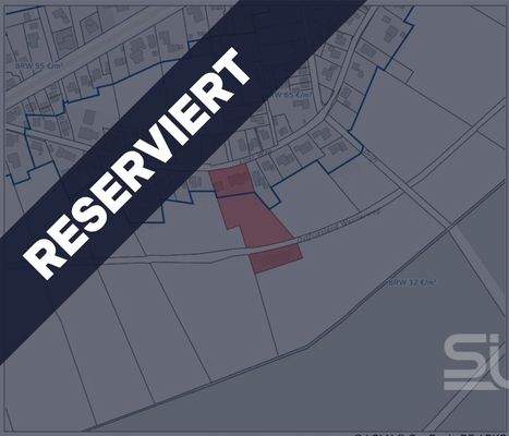 Bildschirmfoto 2026-03-11 um 11.27 Kopie