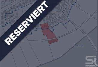 Bildschirmfoto 2026-03-11 um 11.27 Kopie