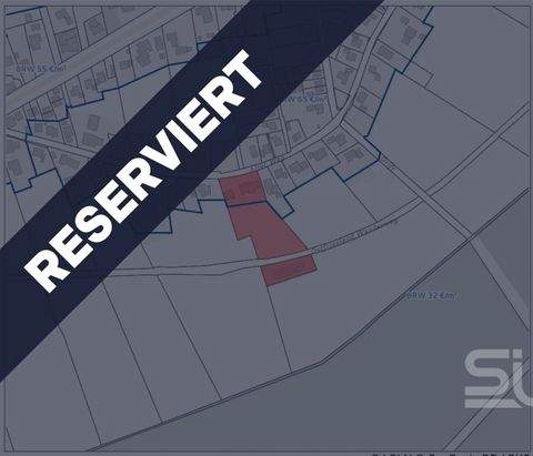 Aurich / Plaggenburg Grundstücke, Aurich / Plaggenburg Grundstück kaufen