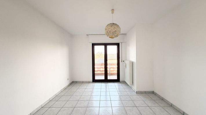 Design ohne Titel(1).jpg