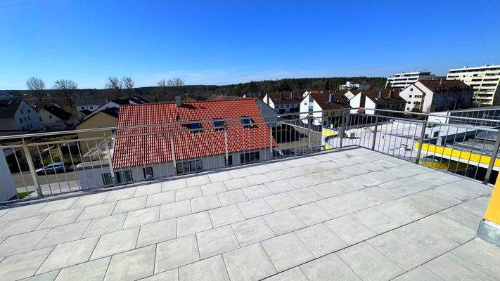 Terrrasse_Aussicht Westen