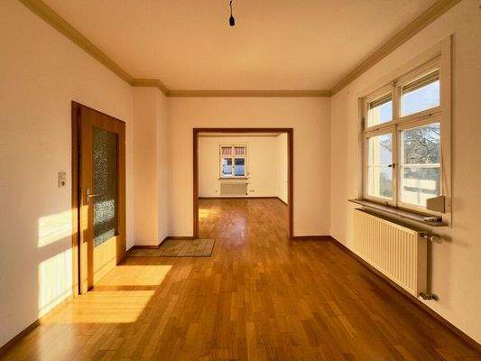 OG Esszimmer Ansicht 1