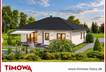 TIMOWA-Massivhäuser_moderner Bungalow 