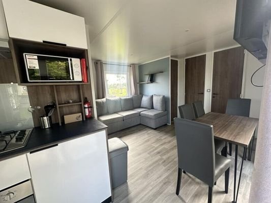 Ferienhaus-Holland-kaufen-Lauwersoog 13