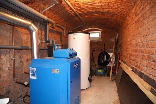 Heizung.JPG