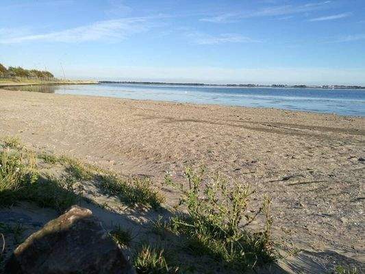 Ferienhaus Holland kaufen017