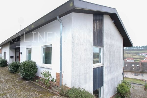 5-Haus-1