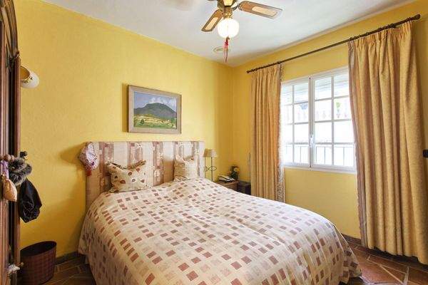 Photo: Town House in Benahavis