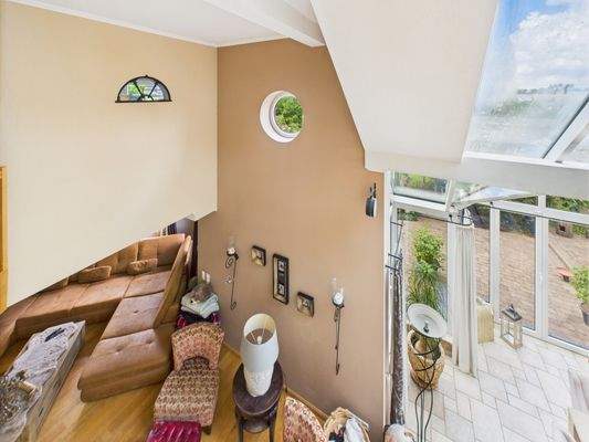 CAM03784G0-PR0075-STILL047