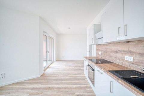 Berlin Wohnungen, Berlin Wohnung mieten