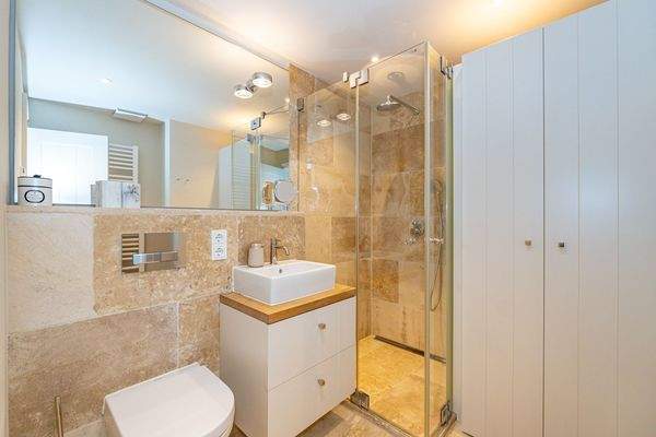 Stadumstraße 37a (18 von 41).jpg