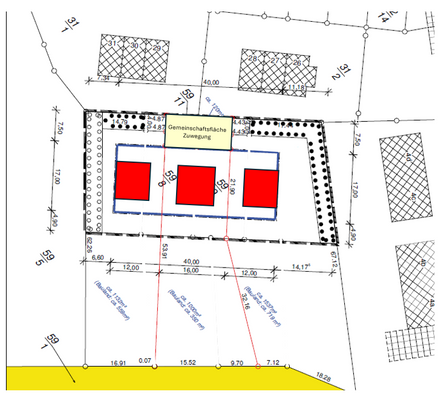 Anordnung der Häuser.png