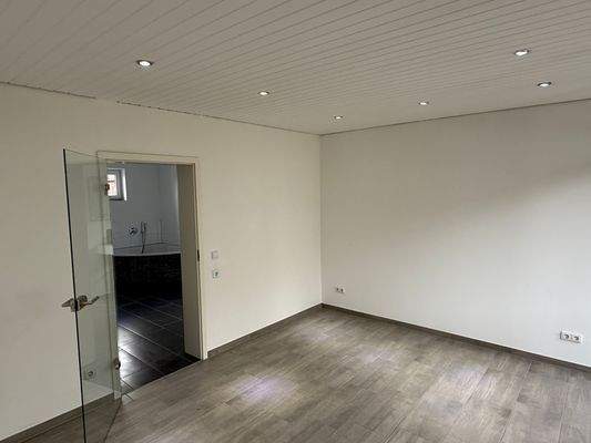 018 Schlafzimmer.JPG