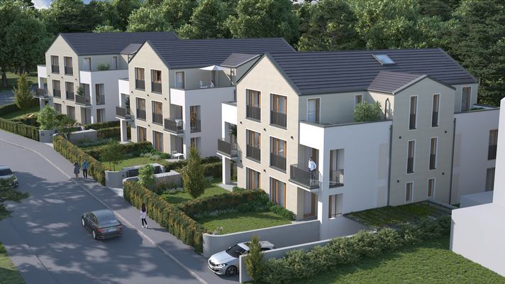 Visualisierung - Außen.png