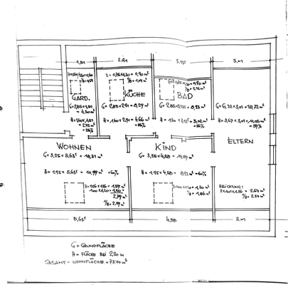 Grundriss Dachgeschoss_00