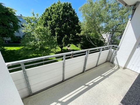 Mülheim Wohnungen, Mülheim Wohnung mieten