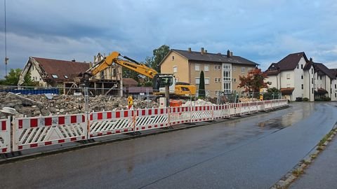 Kressbronn am Bodensee Wohnungen, Kressbronn am Bodensee Wohnung kaufen