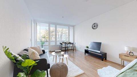 Ottobrunn Wohnungen, Ottobrunn Wohnung kaufen