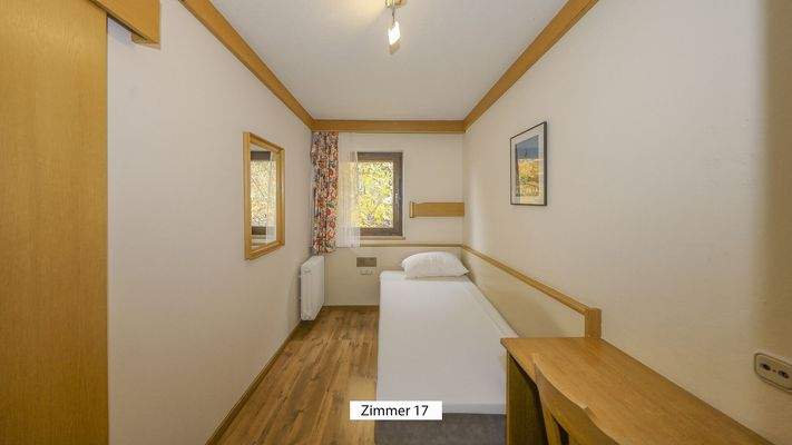 hotelkaufenkitzimmokitzbühelfieberbrunnallezimmer-58