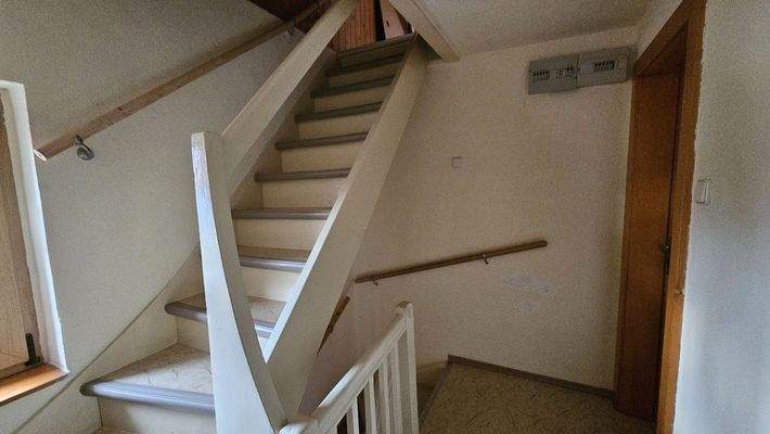 DG Treppenhaus in DB.jpg