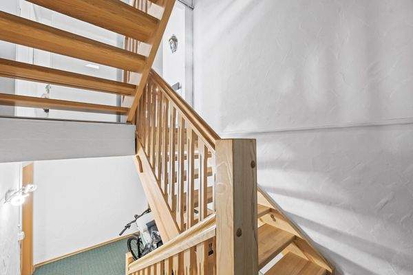 e4265ee2-fbb3-45f3-91b6-d4f8bc6a0670