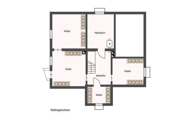 a Kellergeschoss.jpg