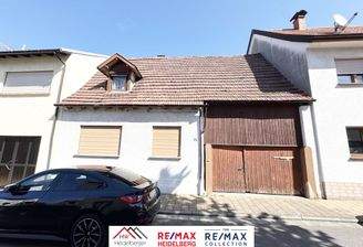 Foto 07.08.25, 11 00 31 (1)