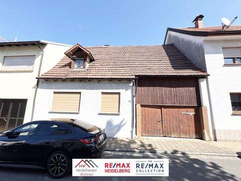 St. Leon-Rot Häuser, St. Leon-Rot Haus kaufen