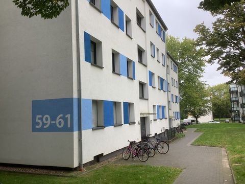 Osnabrück Wohnungen, Osnabrück Wohnung mieten