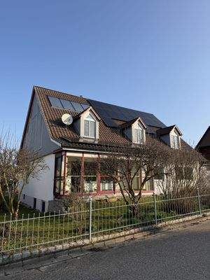 2 MFH Herrieden - Rauenzell (4).jpg