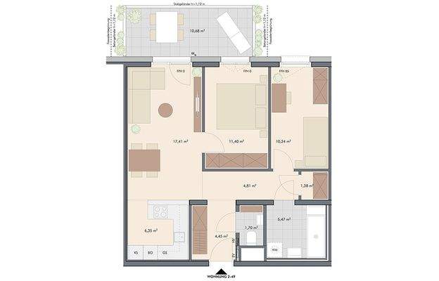 2-49_807_v3_20250805