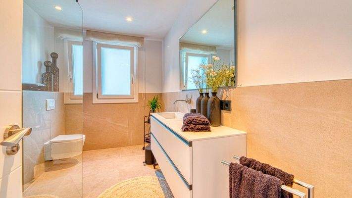 Fantastische Villa zum Verkauf in Strandnähe and der Playa de Palma, Mallorca