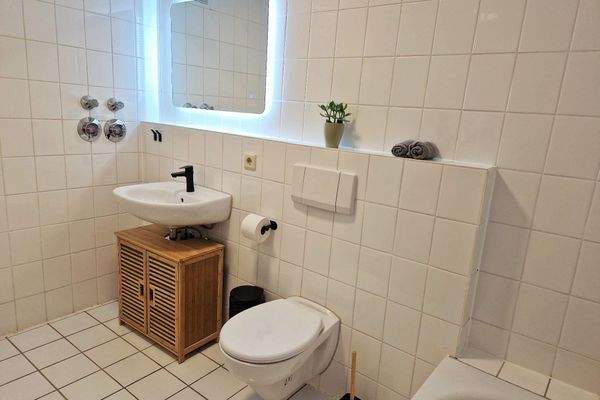 Wohnung mieten Weinstadt auf Zeit möbliert urbanbnb 7.jpeg