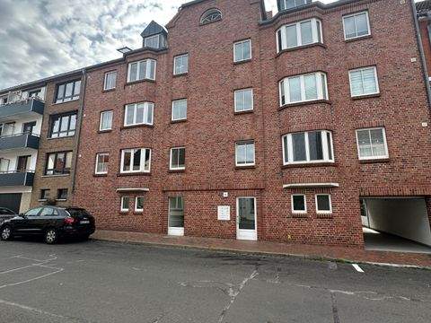 Ratzeburg Wohnungen, Ratzeburg Wohnung kaufen