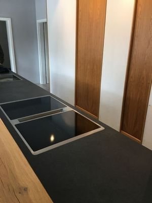 Küchenausschnitt 3
