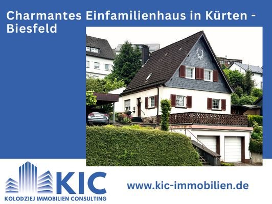 KIC-Immobilien Bergisch Gladbach-Kürten(2)