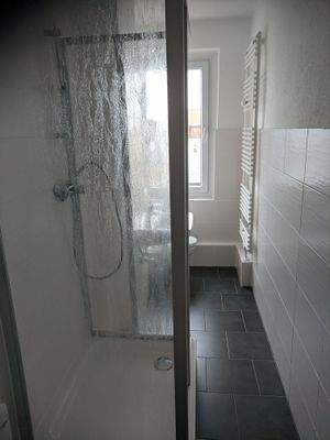 Beispielbild  Badezimmer