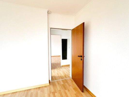 Truemper-Immobilien-Reppenstedt-Dachgeschosswohnung00003