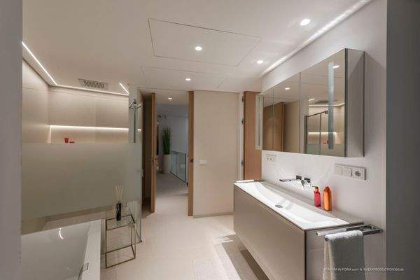 KPI1470- Luxury Villa for Sale-Noelle Politiek 