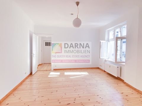 Berlin Wohnungen, Berlin Wohnung kaufen