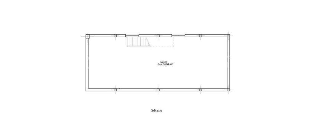 Well-Located Santa Pola Villas for Sale on Costa Blanca