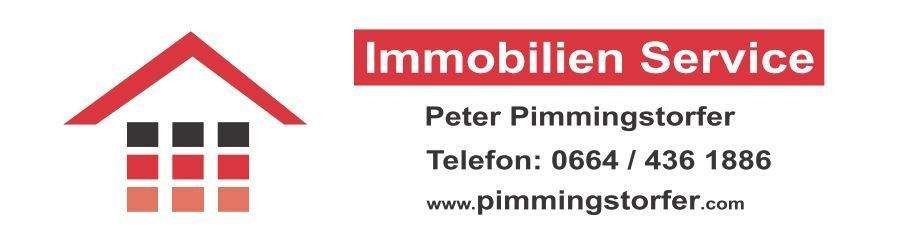 Logo_Schriftzug_Luxuaryestate