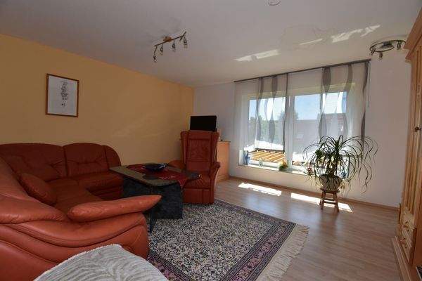 22 Kinderzimmer 2.JPG