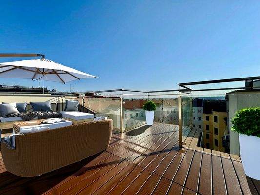 Dachterrasse_Rendering