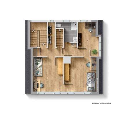 immoGrafik-Exposeplan-21300034502-DINA3