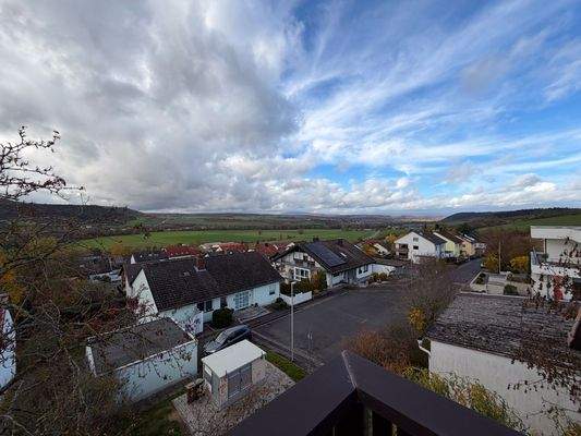 MSt Zentstr 21 - 10062 - 5.jpg