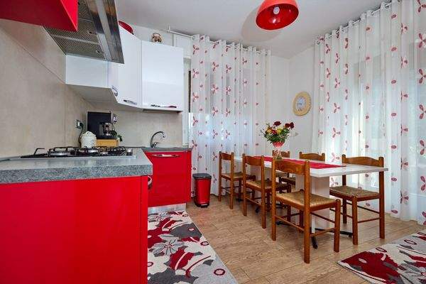 Malcesine - Via Navene Vecchia 79 - IDS_4283 (WEB)