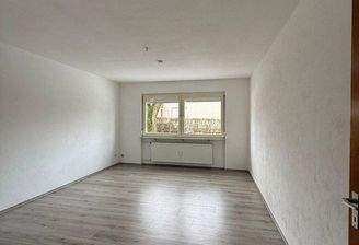 Zimmer 2